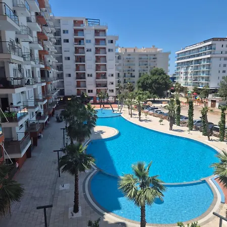 Christiano * Shengjin (Lezhe)