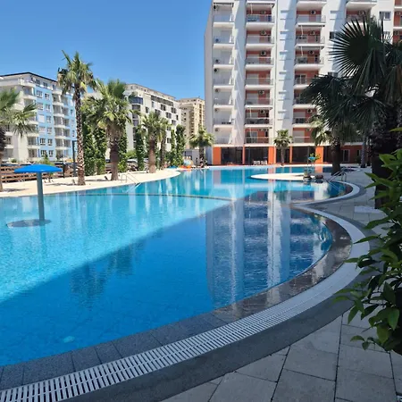 Christiano Шенджин